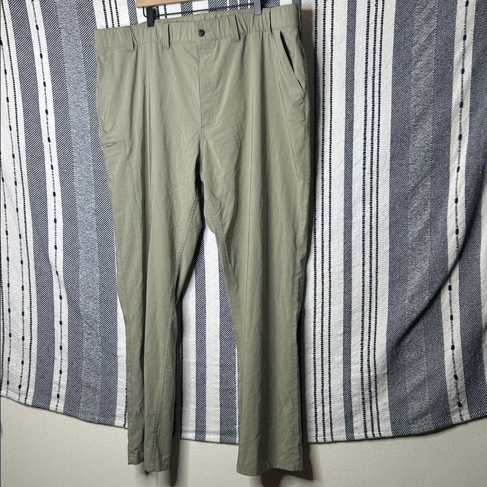 Carhartt Pants